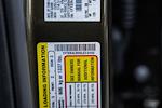 New 2025 Ford Ranger Raptor SuperCrew Cab 4WD Pickup for sale #WE33445 - photo 47