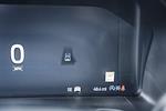 New 2025 Ford Ranger Raptor SuperCrew Cab 4WD Pickup for sale #WE33445 - photo 49