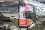New 2025 Ford Ranger Raptor SuperCrew Cab 4WD Pickup for sale #WE33445 - photo 7