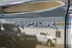 New 2025 Ford Ranger Raptor SuperCrew Cab 4WD Pickup for sale #WE33445 - photo 9