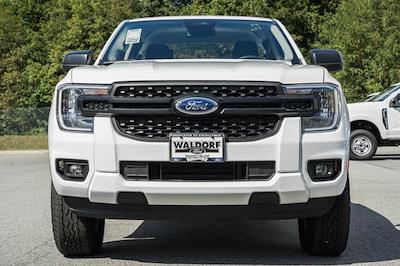2025 Ford Ranger SuperCrew Cab RWD Pickup for sale #WE35065 - photo 1