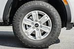 2025 Ford Ranger SuperCrew Cab RWD Pickup for sale #WE35065 - photo 8