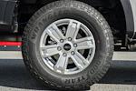2025 Ford Ranger SuperCrew Cab RWD Pickup for sale #WE35065 - photo 9
