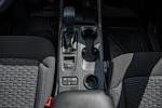2025 Ford Ranger SuperCrew Cab RWD Pickup for sale #WE35065 - photo 10