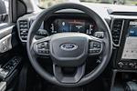 2025 Ford Ranger SuperCrew Cab RWD Pickup for sale #WE35065 - photo 11