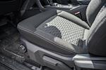 2025 Ford Ranger SuperCrew Cab RWD Pickup for sale #WE35065 - photo 12