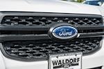 2025 Ford Ranger SuperCrew Cab RWD Pickup for sale #WE35065 - photo 13