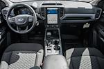 2025 Ford Ranger SuperCrew Cab RWD Pickup for sale #WE35065 - photo 14