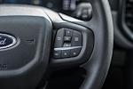 2025 Ford Ranger SuperCrew Cab RWD Pickup for sale #WE35065 - photo 15