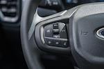 2025 Ford Ranger SuperCrew Cab RWD Pickup for sale #WE35065 - photo 17