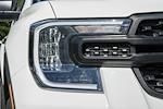 2025 Ford Ranger SuperCrew Cab RWD Pickup for sale #WE35065 - photo 18