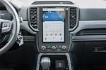 2025 Ford Ranger SuperCrew Cab RWD Pickup for sale #WE35065 - photo 19