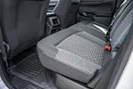 2025 Ford Ranger SuperCrew Cab RWD Pickup for sale #WE35065 - photo 21