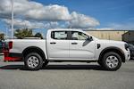 2025 Ford Ranger SuperCrew Cab RWD Pickup for sale #WE35065 - photo 3