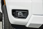 2025 Ford Ranger SuperCrew Cab RWD Pickup for sale #WE35065 - photo 28