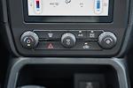 2025 Ford Ranger SuperCrew Cab RWD Pickup for sale #WE35065 - photo 29