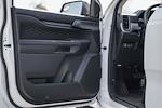 2025 Ford Ranger SuperCrew Cab RWD Pickup for sale #WE35065 - photo 30