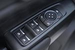 2025 Ford Ranger SuperCrew Cab RWD Pickup for sale #WE35065 - photo 31