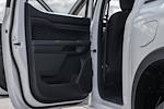 2025 Ford Ranger SuperCrew Cab RWD Pickup for sale #WE35065 - photo 32