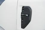 2025 Ford Ranger SuperCrew Cab RWD Pickup for sale #WE35065 - photo 33