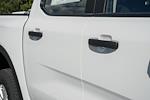 2025 Ford Ranger SuperCrew Cab RWD Pickup for sale #WE35065 - photo 34