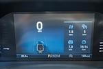 2025 Ford Ranger SuperCrew Cab RWD Pickup for sale #WE35065 - photo 35
