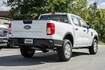 2025 Ford Ranger SuperCrew Cab RWD Pickup for sale #WE35065 - photo 2