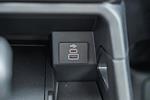 2025 Ford Ranger SuperCrew Cab RWD Pickup for sale #WE35065 - photo 36