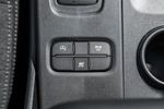2025 Ford Ranger SuperCrew Cab RWD Pickup for sale #WE35065 - photo 5