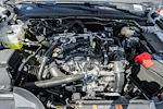 2025 Ford Ranger SuperCrew Cab RWD Pickup for sale #WE35065 - photo 7