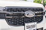 2025 Ford Ranger SuperCrew Cab 4WD Pickup for sale #WE37107 - photo 9