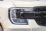 2025 Ford Ranger SuperCrew Cab 4WD Pickup for sale #WE37107 - photo 10