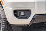2025 Ford Ranger SuperCrew Cab 4WD Pickup for sale #WE37107 - photo 11