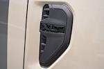2025 Ford Ranger SuperCrew Cab 4WD Pickup for sale #WE37107 - photo 12