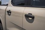 2025 Ford Ranger SuperCrew Cab 4WD Pickup for sale #WE37107 - photo 14