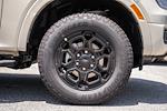 2025 Ford Ranger SuperCrew Cab 4WD Pickup for sale #WE37107 - photo 16