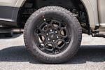 2025 Ford Ranger SuperCrew Cab 4WD Pickup for sale #WE37107 - photo 17