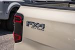2025 Ford Ranger SuperCrew Cab 4WD Pickup for sale #WE37107 - photo 18