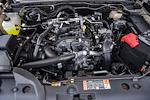 2025 Ford Ranger SuperCrew Cab 4WD Pickup for sale #WE37107 - photo 19