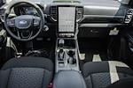2025 Ford Ranger SuperCrew Cab 4WD Pickup for sale #WE37107 - photo 20