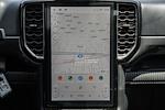 2025 Ford Ranger SuperCrew Cab 4WD Pickup for sale #WE37107 - photo 22