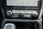 2025 Ford Ranger SuperCrew Cab 4WD Pickup for sale #WE37107 - photo 23