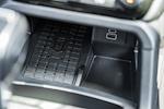 2025 Ford Ranger SuperCrew Cab 4WD Pickup for sale #WE37107 - photo 24