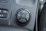 2025 Ford Ranger SuperCrew Cab 4WD Pickup for sale #WE37107 - photo 25