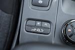 2025 Ford Ranger SuperCrew Cab 4WD Pickup for sale #WE37107 - photo 26