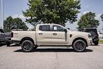 2025 Ford Ranger SuperCrew Cab 4WD Pickup for sale #WE37107 - photo 4