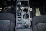 2025 Ford Ranger SuperCrew Cab 4WD Pickup for sale #WE37107 - photo 27