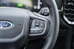 2025 Ford Ranger SuperCrew Cab 4WD Pickup for sale #WE37107 - photo 28