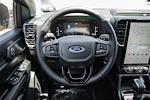 2025 Ford Ranger SuperCrew Cab 4WD Pickup for sale #WE37107 - photo 30
