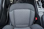 2025 Ford Ranger SuperCrew Cab 4WD Pickup for sale #WE37107 - photo 31